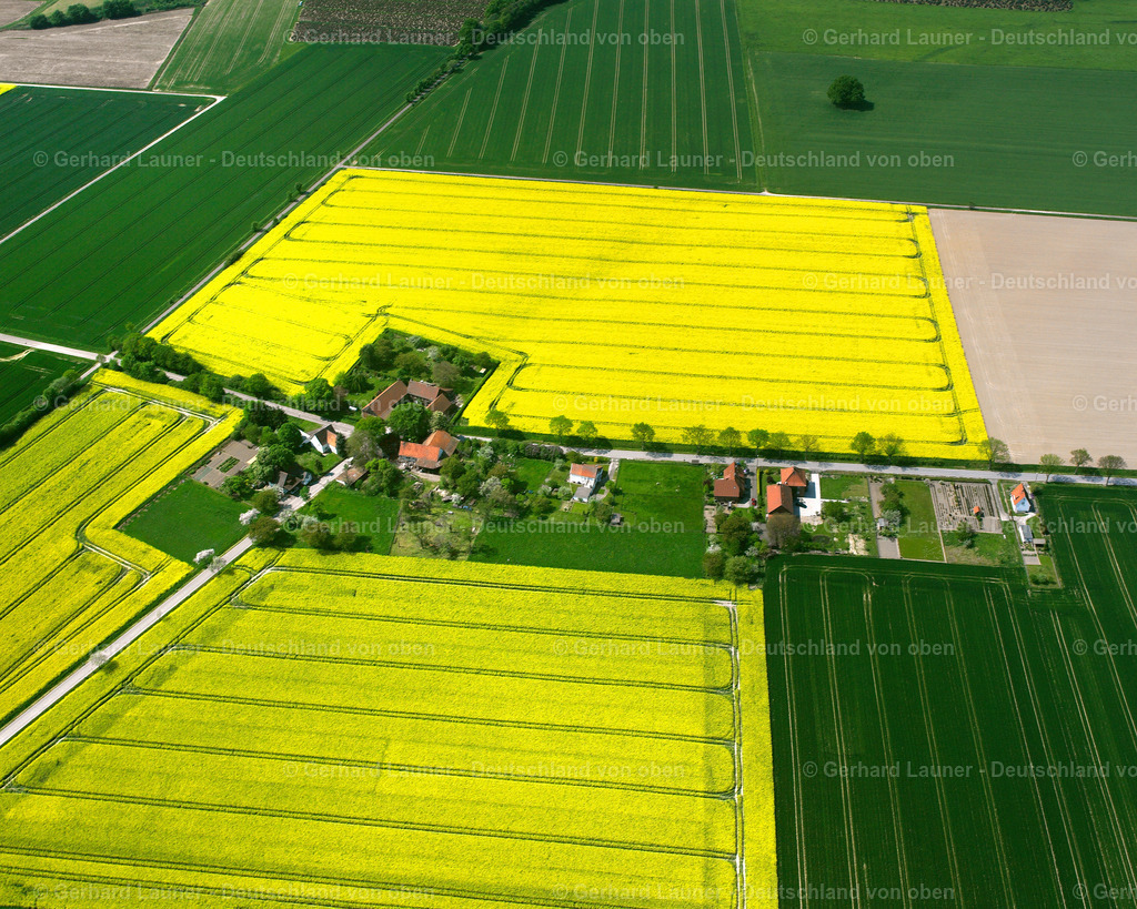 2620887 | Beusingsen, Bad Sassendorf