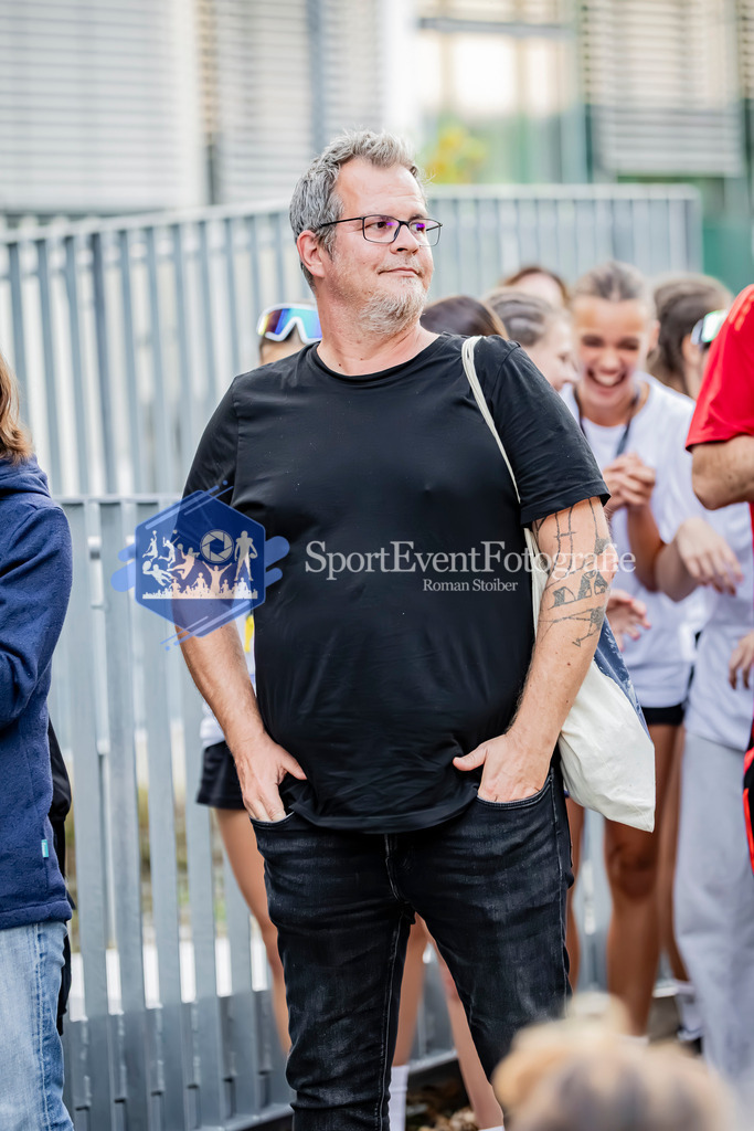 IMG_4289 | SportEventFotografie - Roman Stoiber