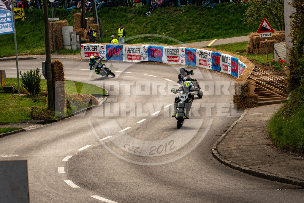 MSMV_Landshaag_Sonntag_Lauf2_ (696 von 724) | Motorsport Mühlviertel