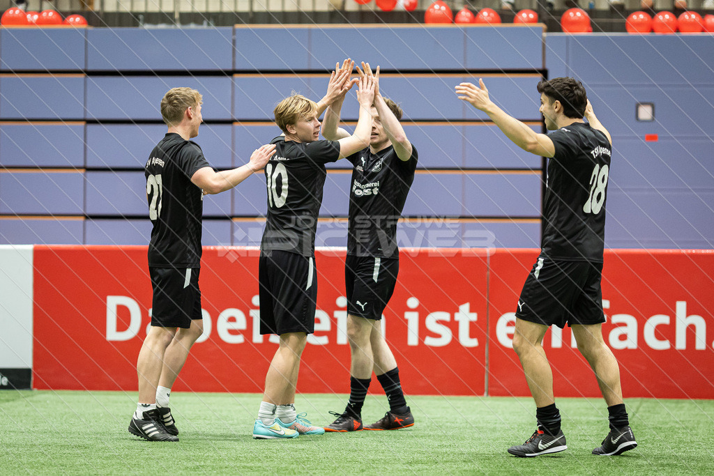 20260104_Picselweb-Fotografie_2R3_2054 | Dein Fotograf aus dem Landkreis Stade für Sport und Events - Realisiert mit Pictrs.com