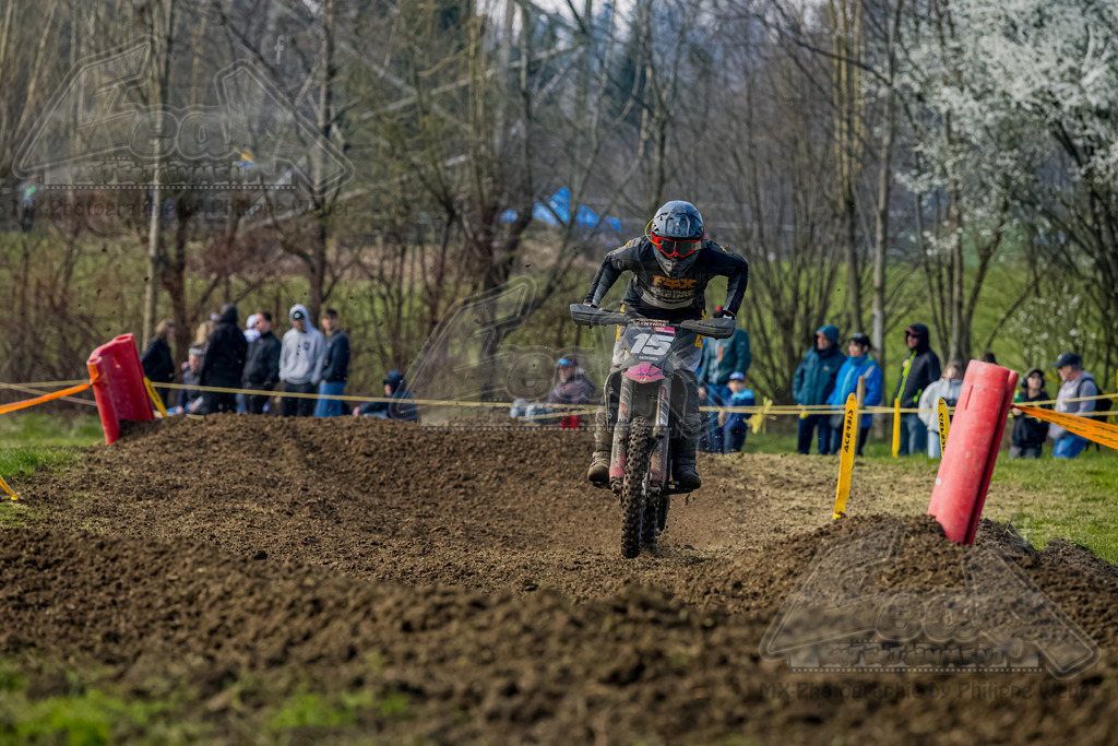 070A4285 | #Bäretswil #SAM #Motocross #MXRS #schweizerischerAutoMotorradfahrerVerband #motocrossphotography #motocrossfotografie