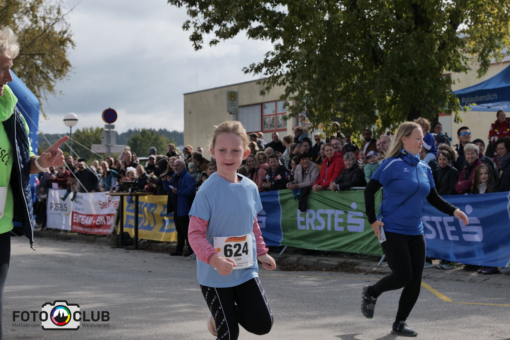 P1039032 | Foto Buchgraber