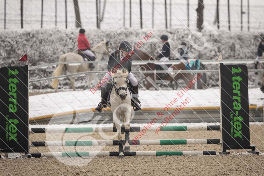 CON_7920 | Sport-, Event- und Tierfotos in Profiqualität. Einfach auswählen, bestellen und herunterladen. Dein Moment – perfekt festgehalten.