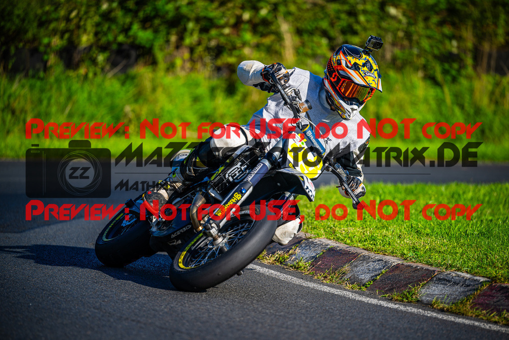 MaZZes_FotoMatrix_230905_2888 | K6