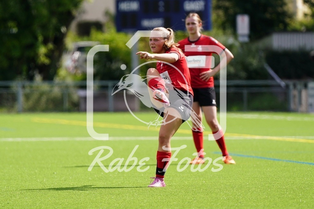 SON08489 | rabefotos