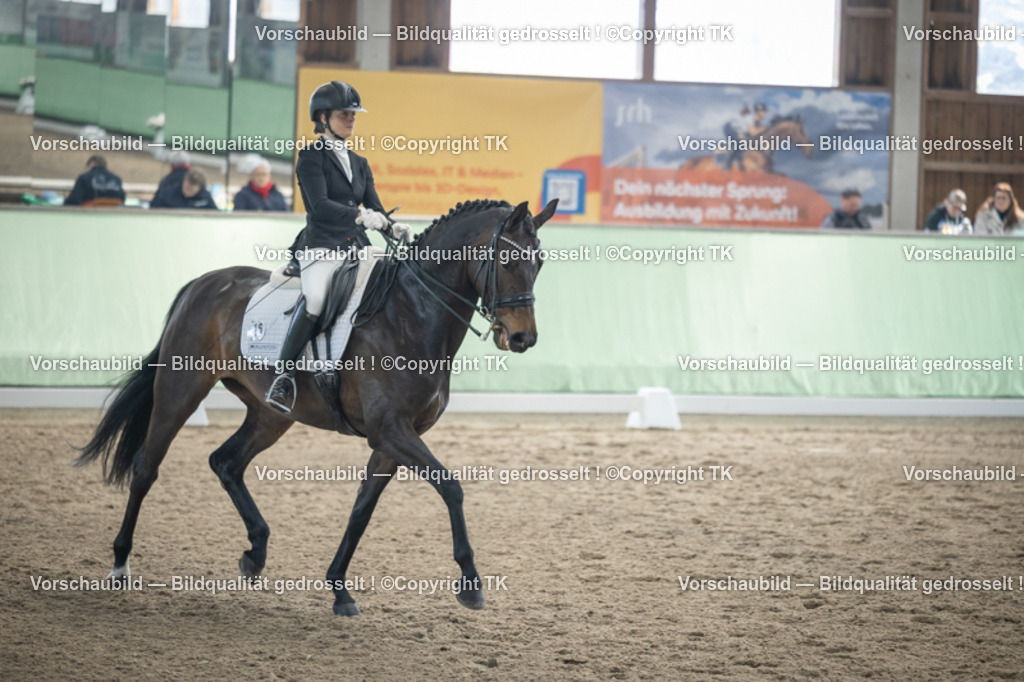 _D5A4677 | Emotionale Pferde- & People-Fotografie rund um Heidelberg, Leimen & Umgebung. Natürliche Fotos von Pferd, Mensch & Familie. Jetzt Termin sichern!