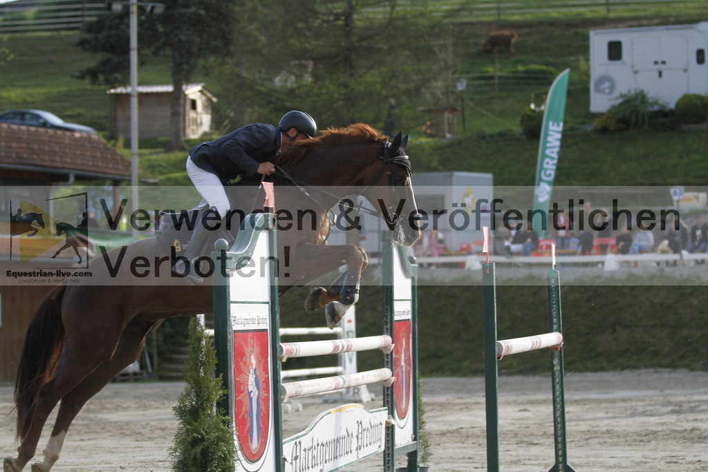 _MG_1622 | equestrian-live-com