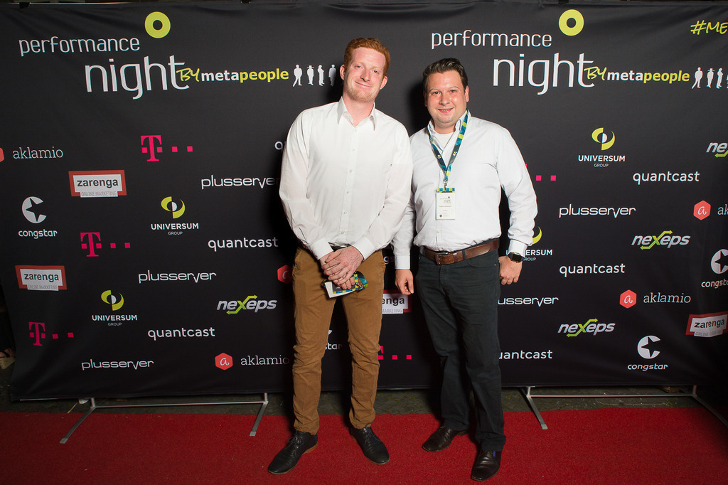 174metapn16 | Fotograf Köln - Realisiert mit Pictrs.com