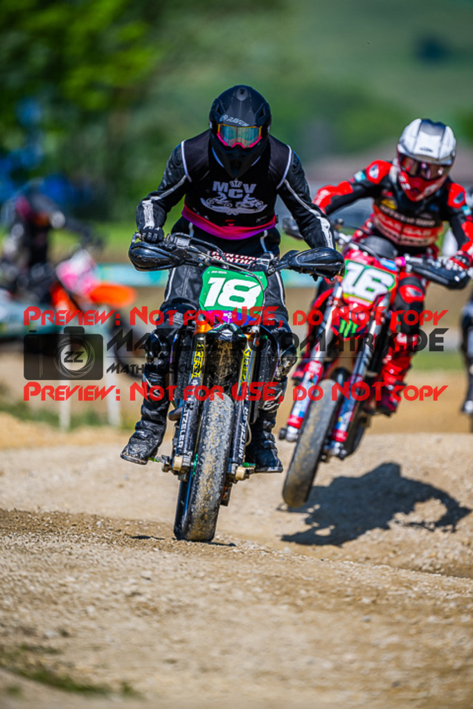 MaZZes_FotoMatrix_230527_4032 | S5