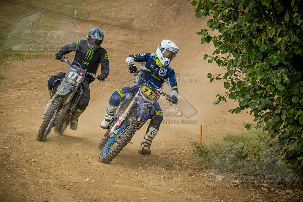 AS7I1601 | EeaA-Entertainment fotografiert für den SAM - Schweizerischer Auto- und Motorradfahrer-Verband und das Motor Journal in der Sparte Motocross, MX Photographie, Schweiz, SAM, MXRS, Swiss MX Network, Motocross Fotografie, MX Fotografie, Fotograf, Photographi