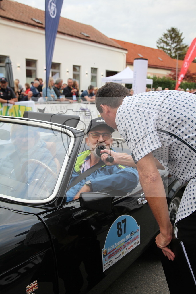 IMG_6605 | Gerhard Witt