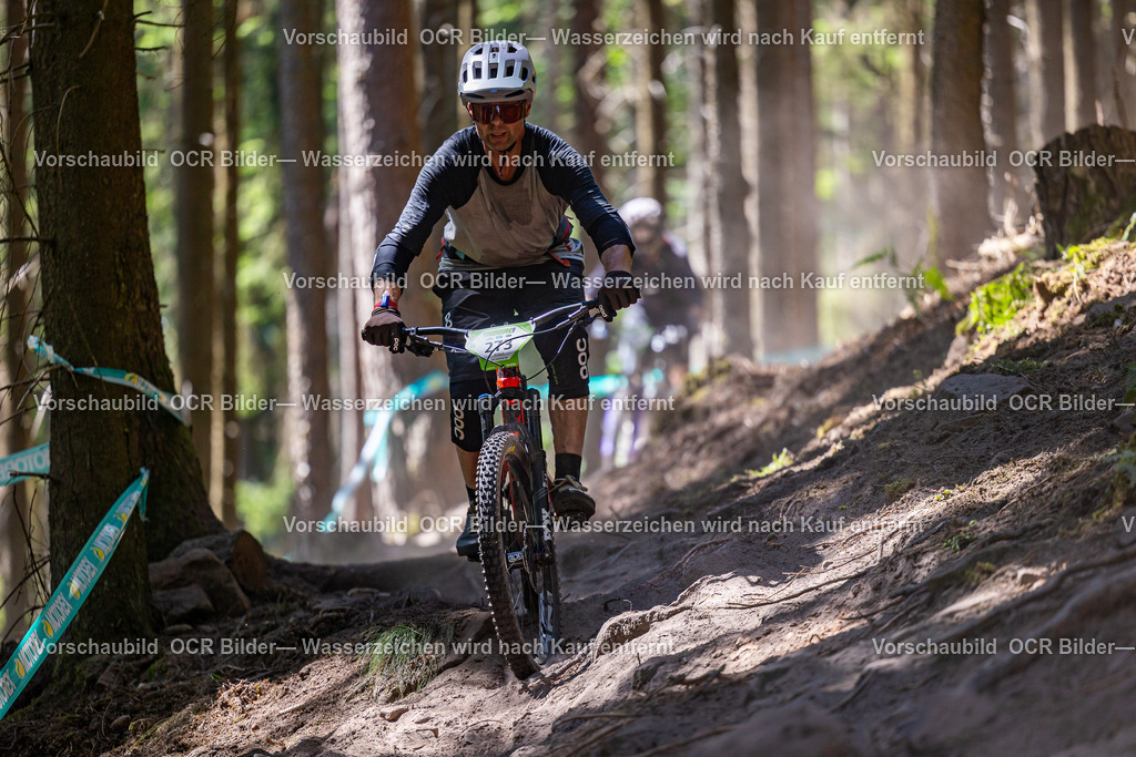 Enduro One Roßbach So R6-0930 | OCR Bilder Fotograf Eisenach Michael Schröder