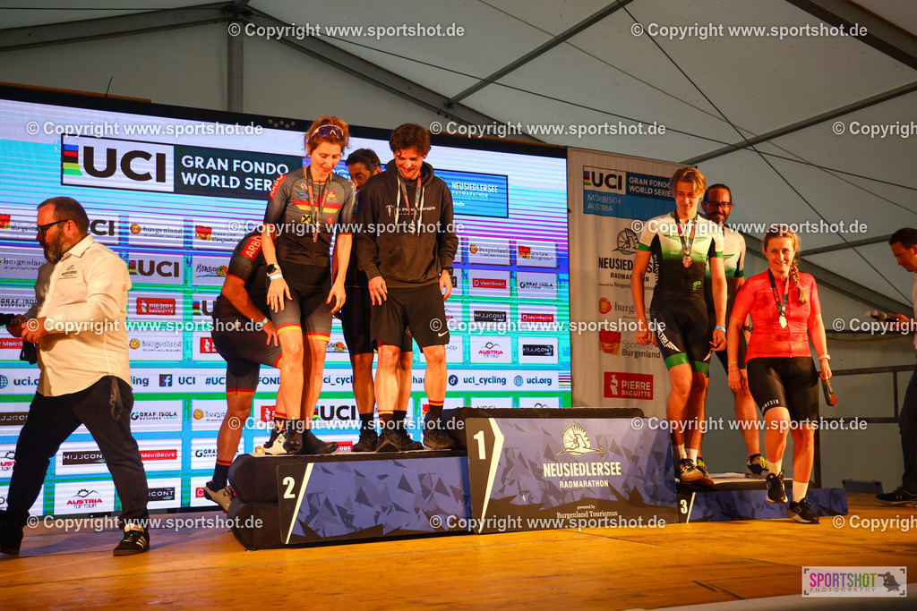 559_TRA57803 | Neusiedlersee Radmarathon 2026@sportshot_your_pictrs #yourpictures#roadtowm2029 #nrm #neusiedlerseeradmarathon #neusiedlersee #neusiedlerseetourismus #burgenland #mörbisch #nrm26 #burgenlandtourismus #voglundco #poweredbyburgenlandtourismus #radsport #rad #marathon #ucigranfondo #visitburgenland #ucigranfondoworldseries