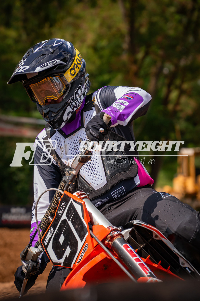 DSC08874 | fourtyeightmedia - Realisiert mit Pictrs.com