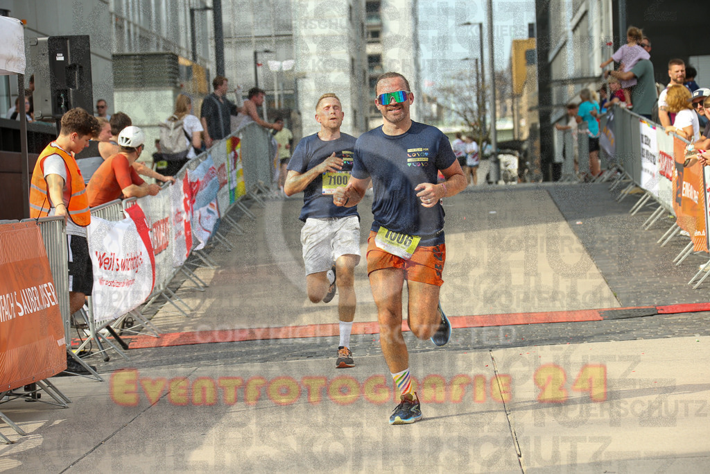 250920_1525_EX1_9344 | Sportfotografie im Rhein-Sieg Kreis, Köln, Bonn, NRW, Rheinland Pfalz, Hessen, etc. Unser Tätigkeitsfeld umfasst den Laufsport vom Volkslauf über den Marathon, Duathlon, Triathon bis zum Ultralauf wie Kölnpfad Ultra oder Schindertrail.