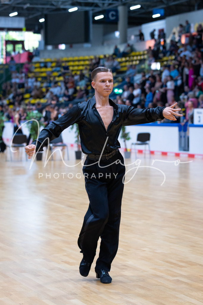 100143 | milagro-photography