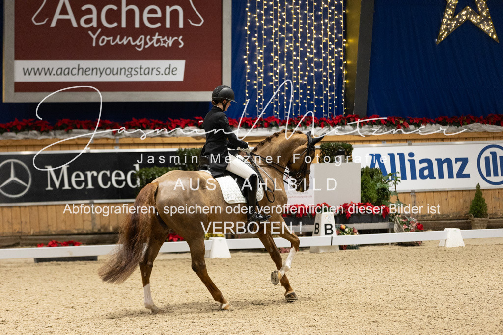 126A2640 | jasminmetznerfotografie