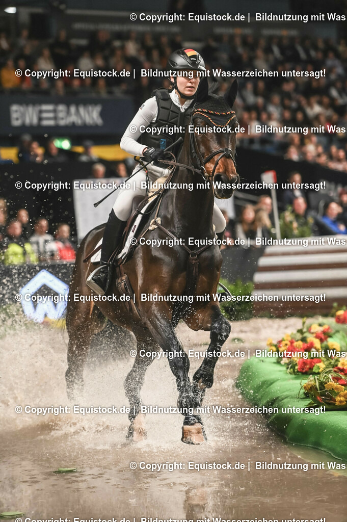 20231115_Indoor-Derby_0378_TOMsPiC | Foto: Thomas Hartig