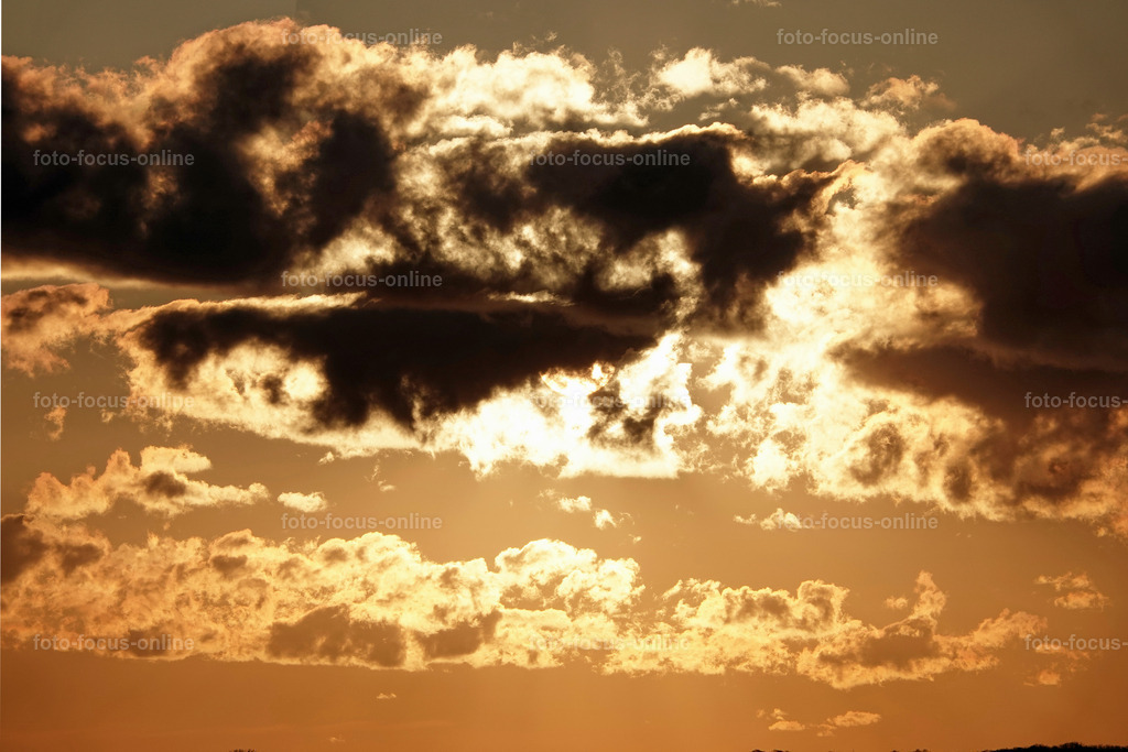 Daybreak  | foto-focus-online