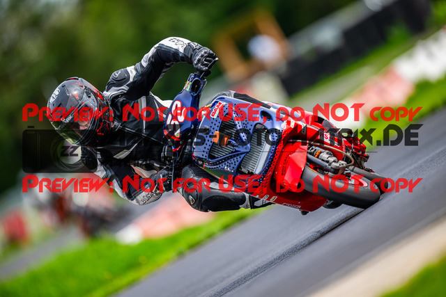 MaZZes_FotoMatrix_230826_6043 | K7