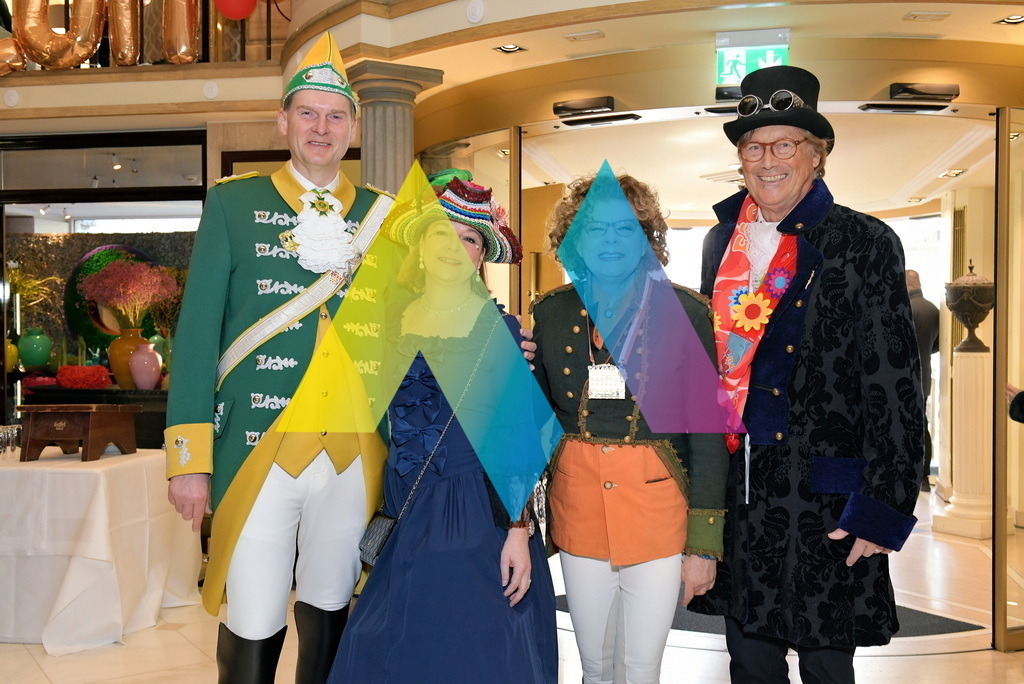 LEO_6205 | Eventfotografie