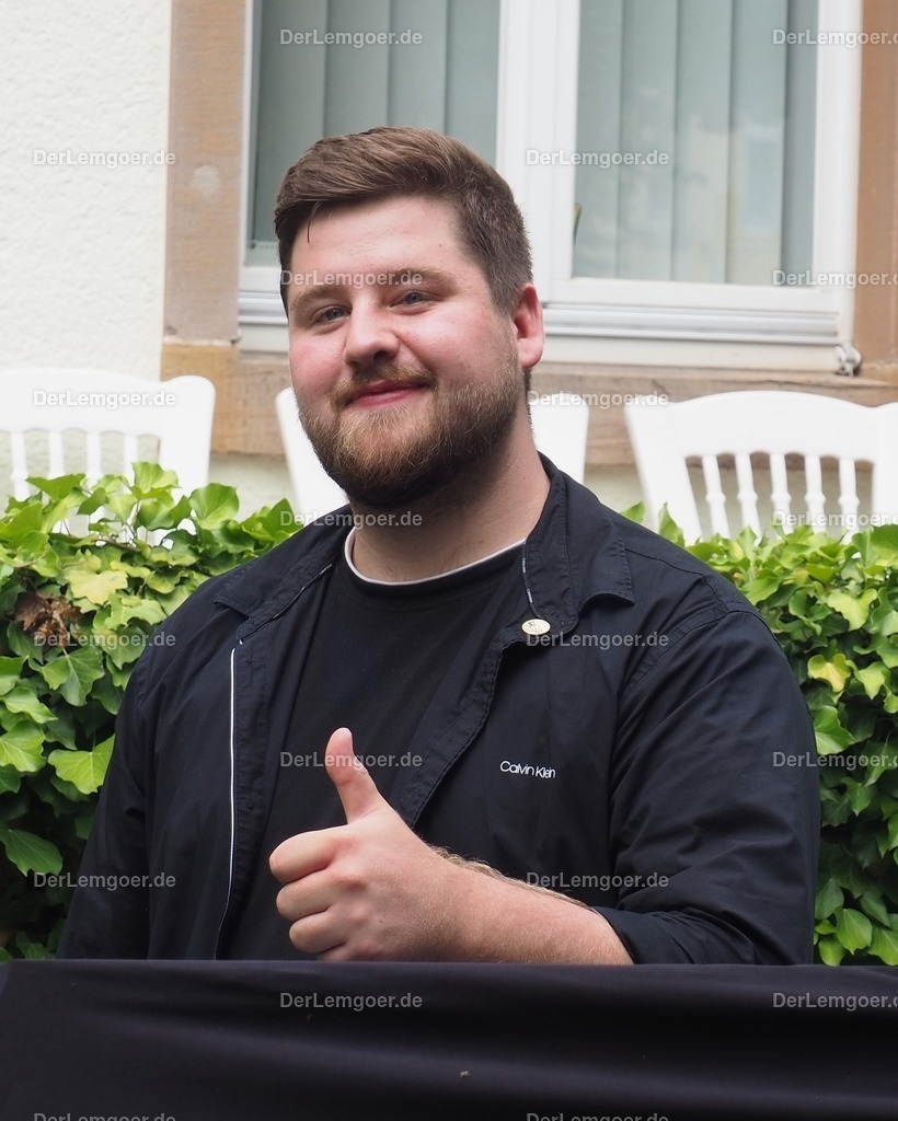 P7310171 | Fotogalerie & Shop für www.DerLemgoer.de - Mit Vorschau und Bestellmöglichkeit meiner Fotos von verscchiedenen Events in Lemgo / Lippe & OWL.