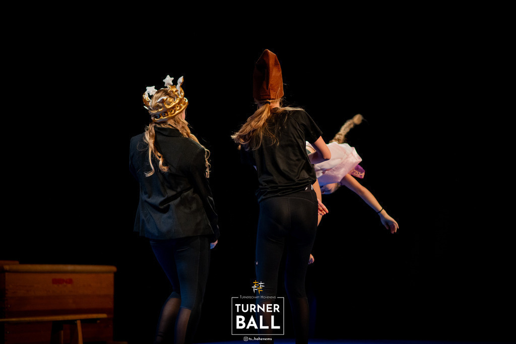 DSC_9759 | "Fussifoto.com – Ihr Ansprechpartner für hochwertige Fotografie! Entdecken Sie kreative Bilder und professionelle Dienstleistungen. Kontaktieren Sie uns für Ihre Projekte!"