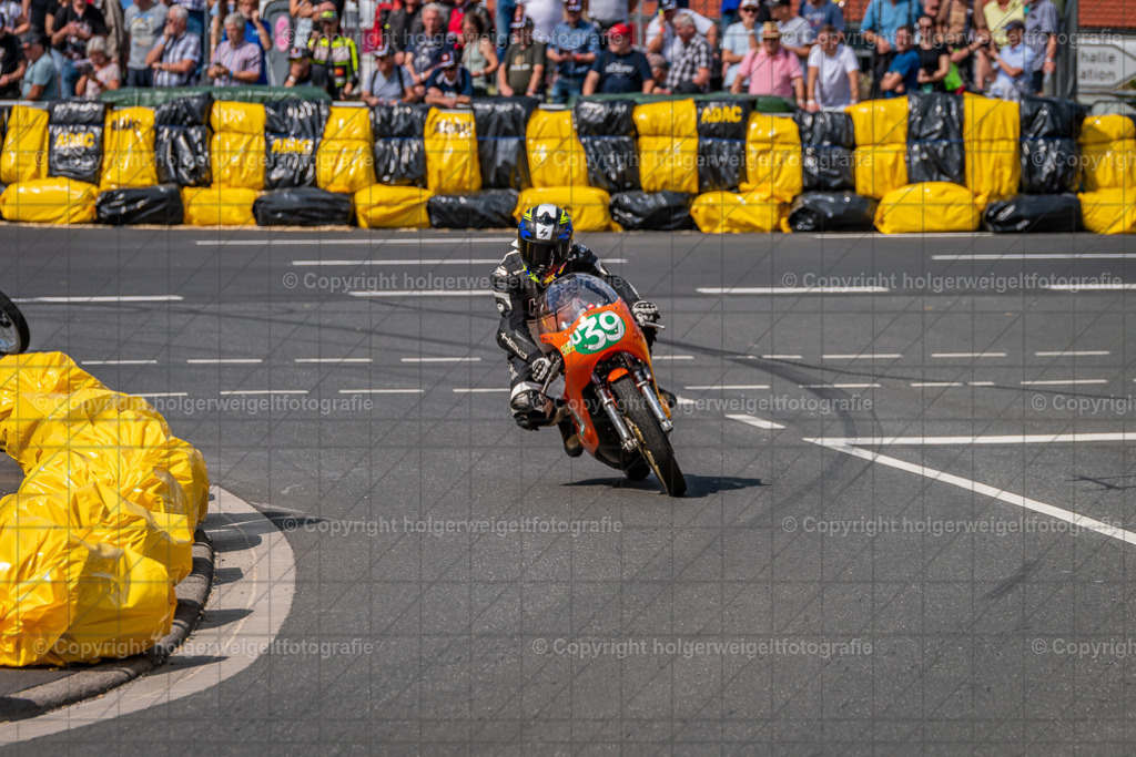 20250816150228D75_5686 | Schottenring Grand Prix 2025 - Realisiert mit Pictrs.com