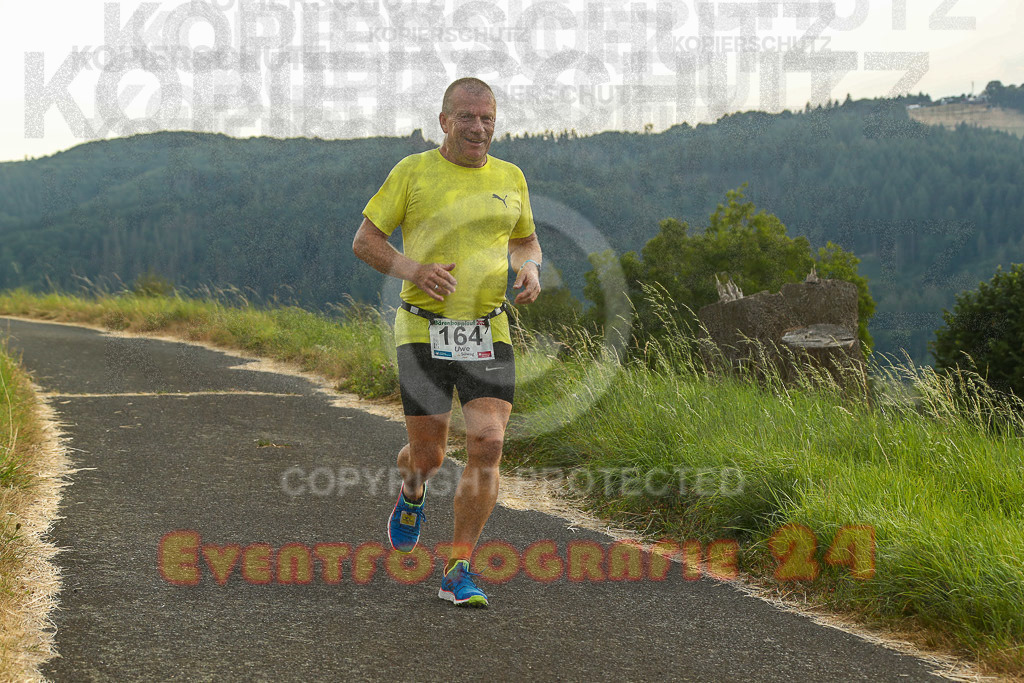 220805_1923_EX2_5915 | Sport- und Eventfotografie