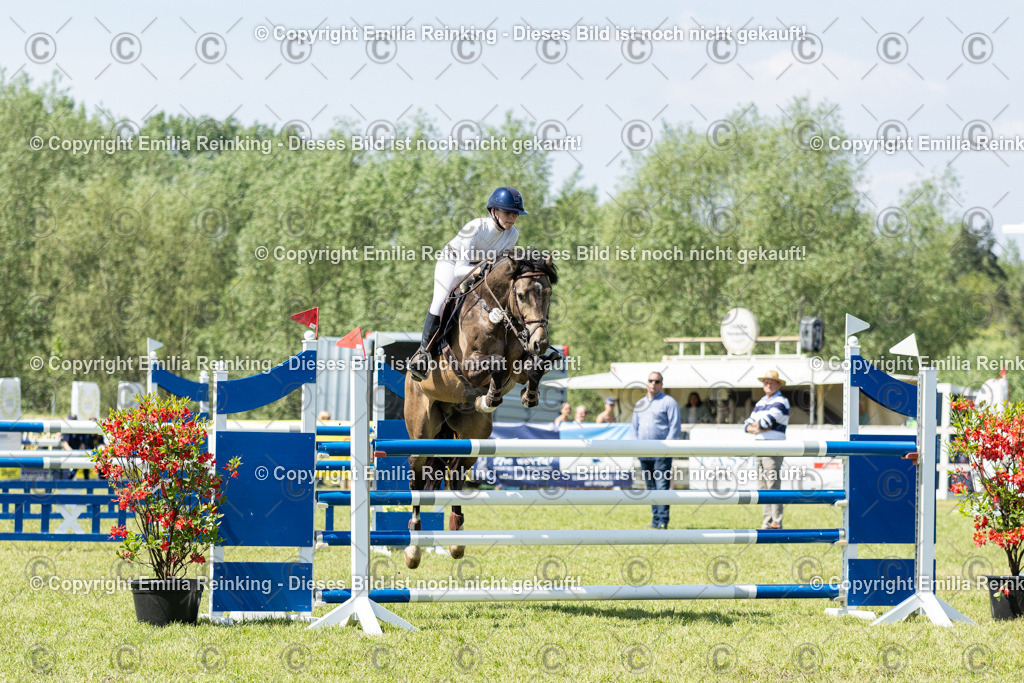 CL5A9355 | Emilia Reinking Fotografie - Realisiert mit Pictrs.com