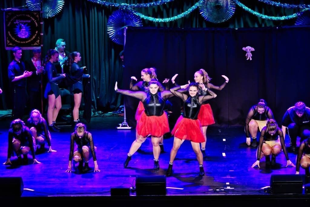 IMG_2025_03_03_9999_2408 | Kirnarra-Fotos - Realisiert mit Pictrs.com