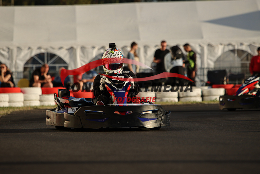 IMG_8427 | jonassportmedia - Realisiert mit Pictrs.com
