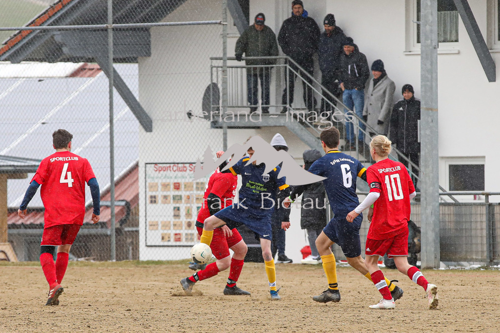 OE7A0835 | Medien- Sport- Entertainmentfotos