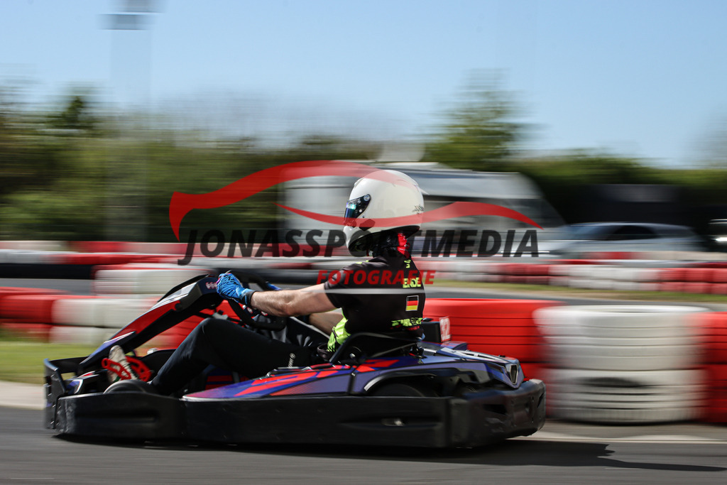 IMG_7075 | jonassportmedia - Realisiert mit Pictrs.com