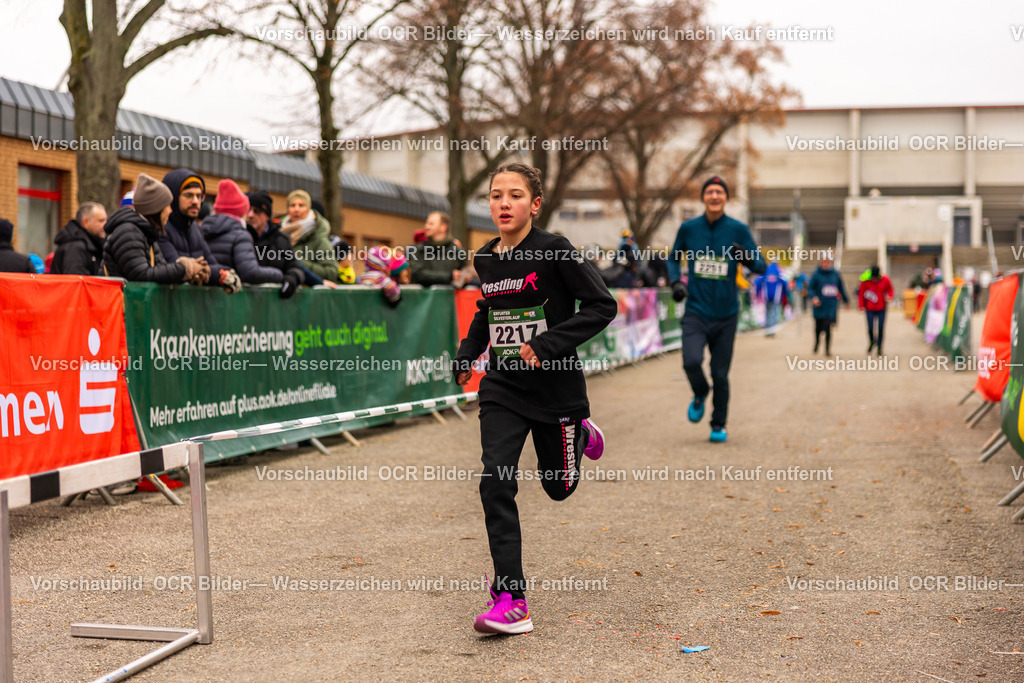 Silvesterlauf Erfurt 2025 R1-0981 | OCR Bilder Fotograf Eisenach Michael Schröder