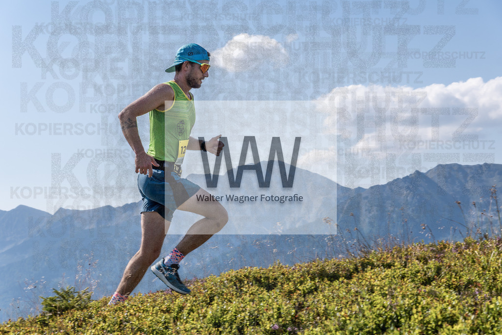 WWW00439 | walter-wagner-fotografie