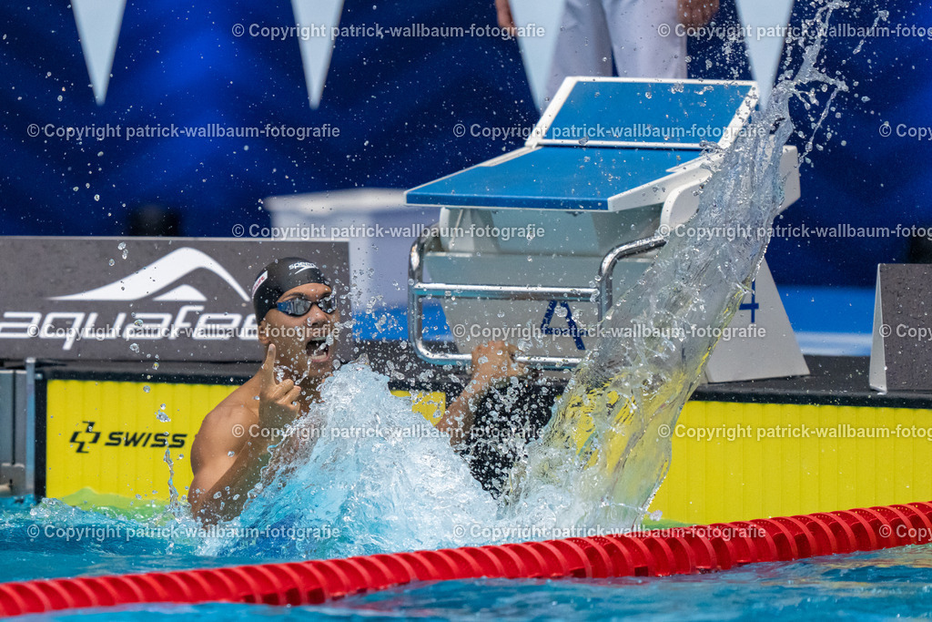 DSC04943Piranha2024DM2024BerlinPatrickWallbaum27. April 202424.02.2024 | patrick-wallbaum-fotografie - Realisiert mit Pictrs.com