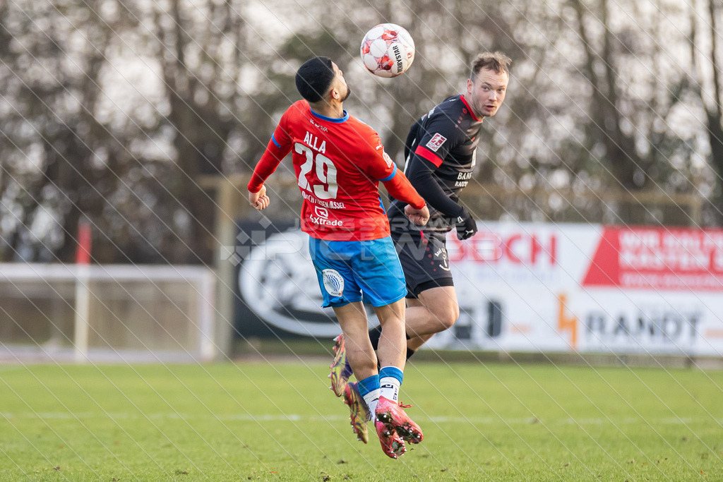 20251122_Picselweb-Fotografie_1R3_1475 | Dein Fotograf aus dem Landkreis Stade für Sport und Events - Realisiert mit Pictrs.com