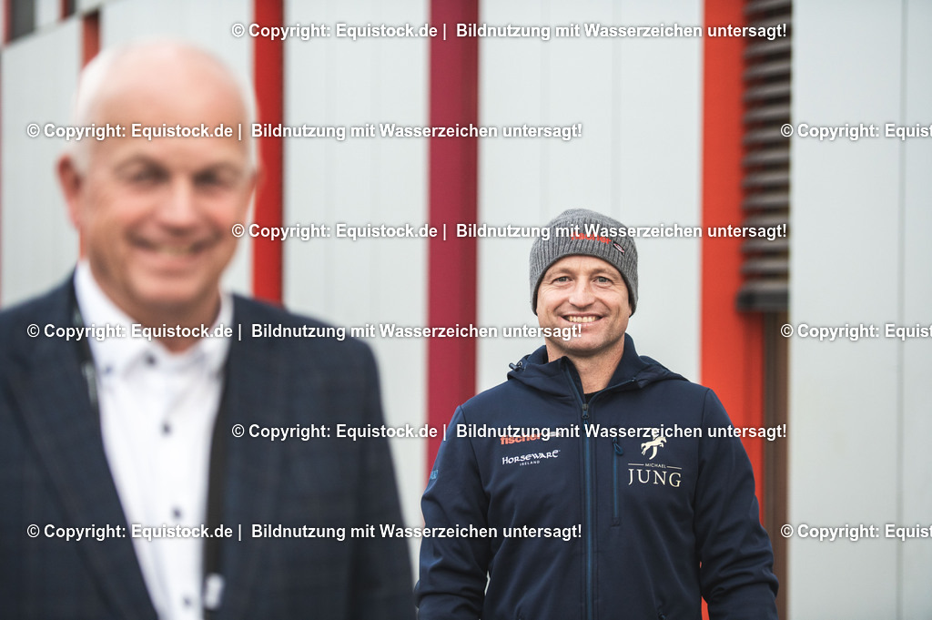 20251112_Michael-Jung_TOMSPIC_0034 | Foto: Thomas Hartig