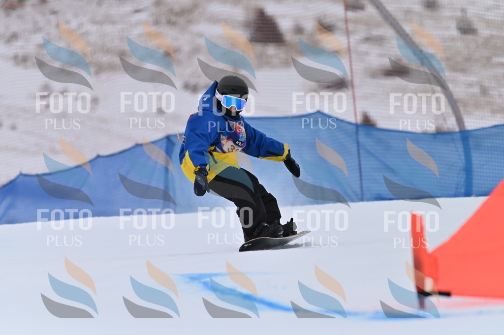 BGV_5387 | holidayphoto