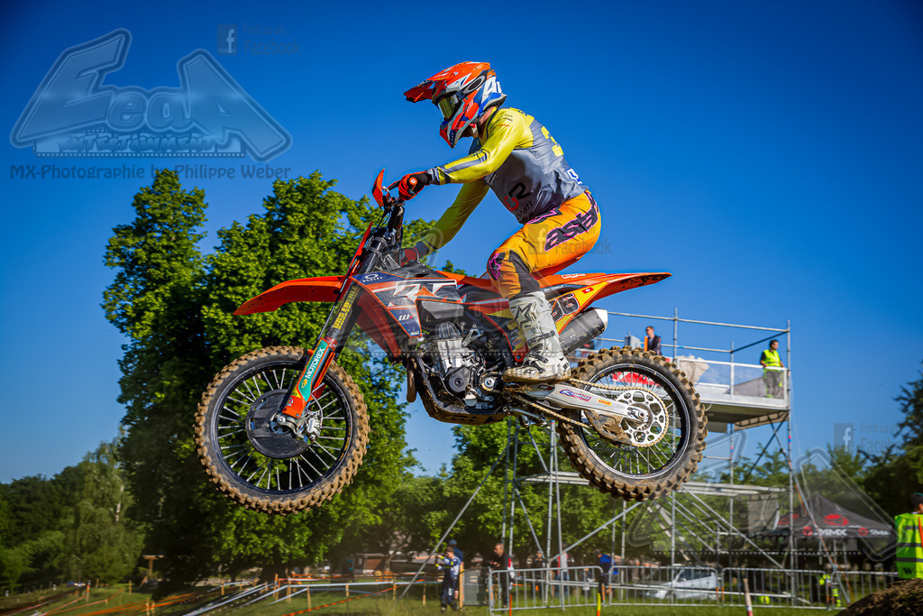 B23T1802 | EeaA-Entertainment fotografiert für den SAM - Schweizerischer Auto- und Motorradfahrer-Verband und das Motor Journal in der Sparte Motocross, MX Photographie, Schweiz, SAM, MXRS, Swiss MX Network, Motocross Fotografie, MX Fotografie, Fotograf, Photographi
