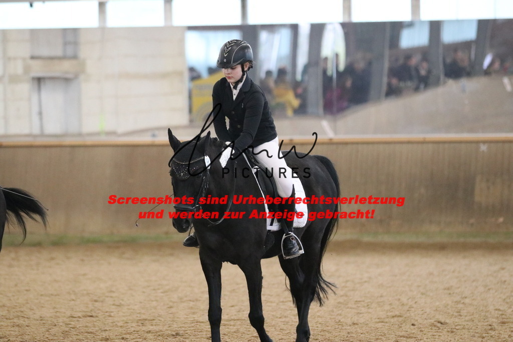 IMG_4242 | lmwpictures - Realisiert mit Pictrs.com