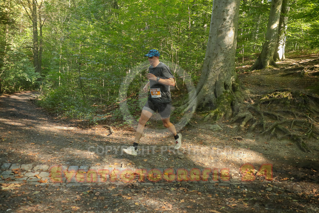 240915_1214_EX2_5375 | Eventfotografie 24Sport- und Eventfotografie