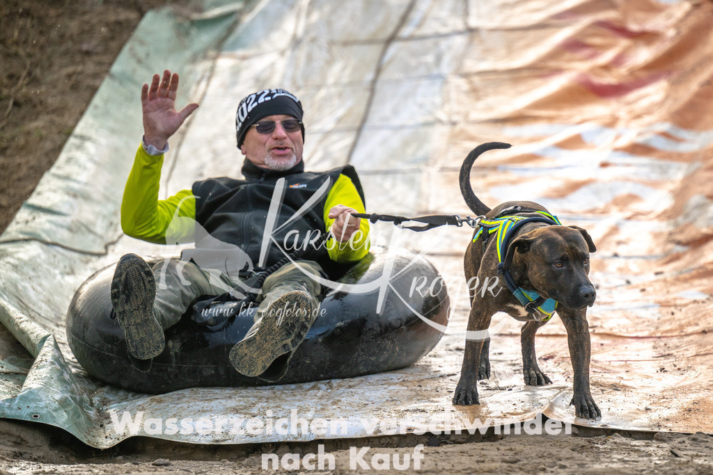 1700_ZZ90272-Bearbeitet | kk-dogfotos