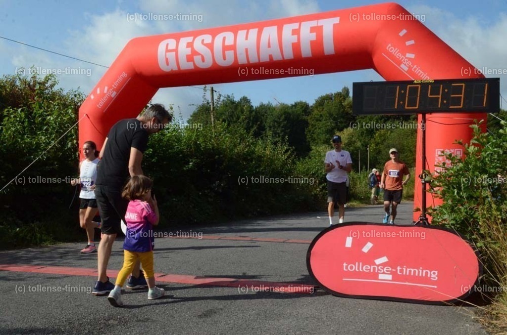 TTT_6754 | Foto | tollense-timing - Realisiert mit Pictrs.com