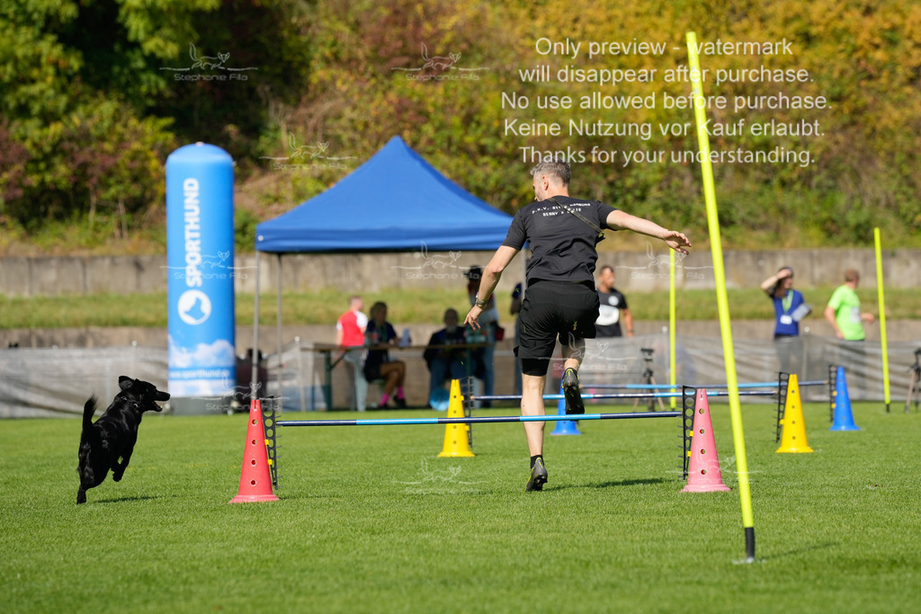 Samstag_Hürden (580 von 1617) | stephaniefillaphotographie - Realisiert mit Pictrs.com