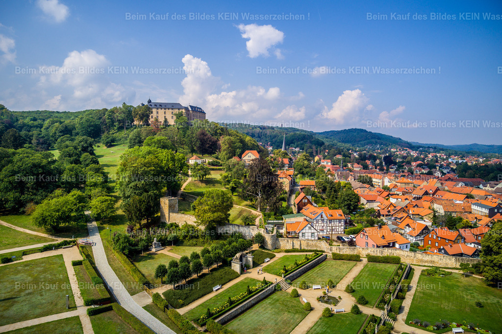 Blankenburg Schlosspark-0003 | Blankenburg Schlosspark - Realisiert mit Pictrs.com