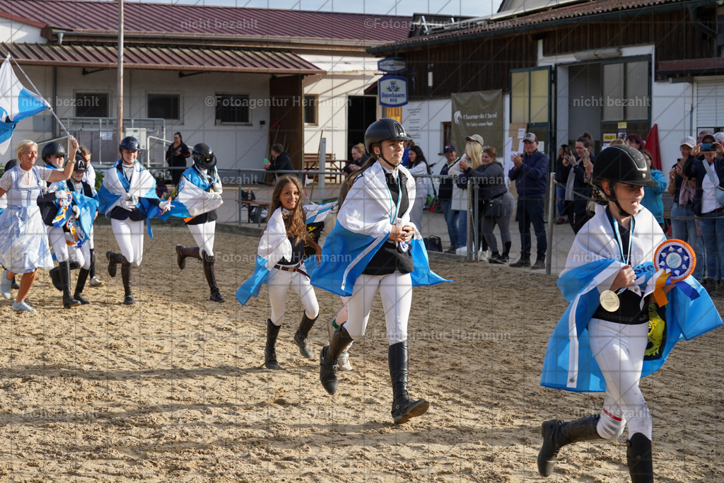 FAH00746 | Turnierbilder, Reitsportfotos, LAPO, Landesponyturnier, Turnierfotografen Bayern