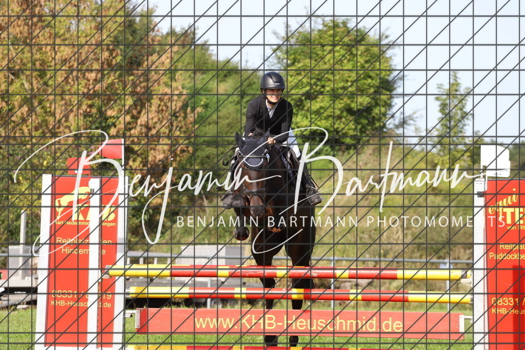 IMG_7541 | Benjamin Bartmann Photomoments