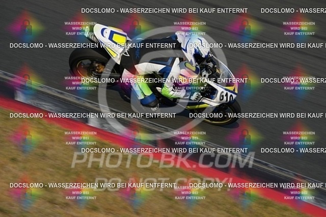 2024_09_05_PBK_16136 | Sportfotografie; SlowMotion; Video; Rennstrecke; Hafeneger; RSE; Speer; Trackday; Motorsportarena; Hockenheimring; Brno; Most; Barcelona; Valencia, Benny; Kaetzmer;